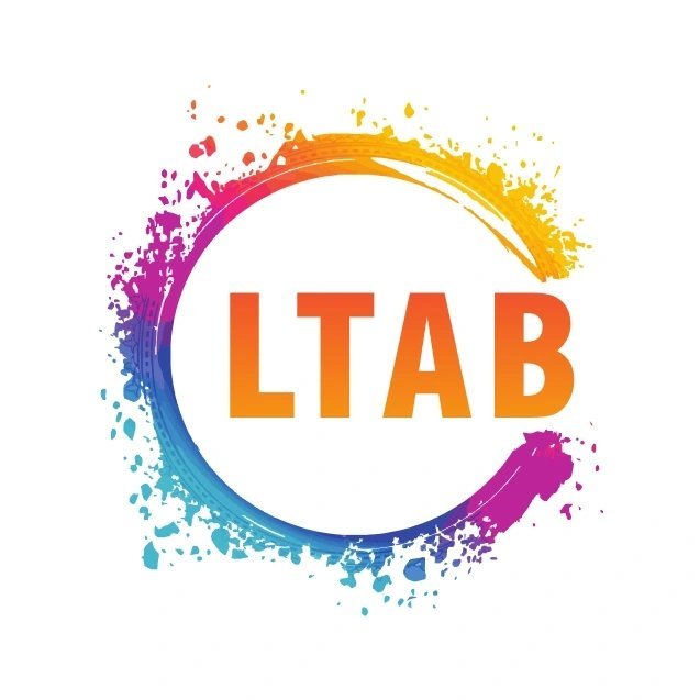 LTAB AI Logo